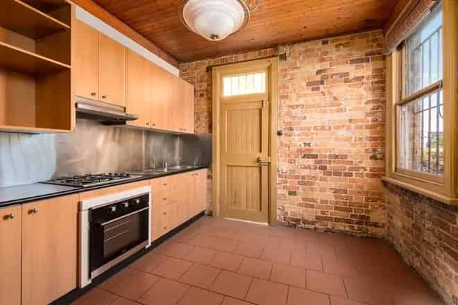 Apartment For Rent , Sydney, New South Wales
