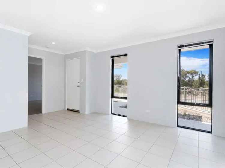 House For Rent in City of Swan, Western Australia