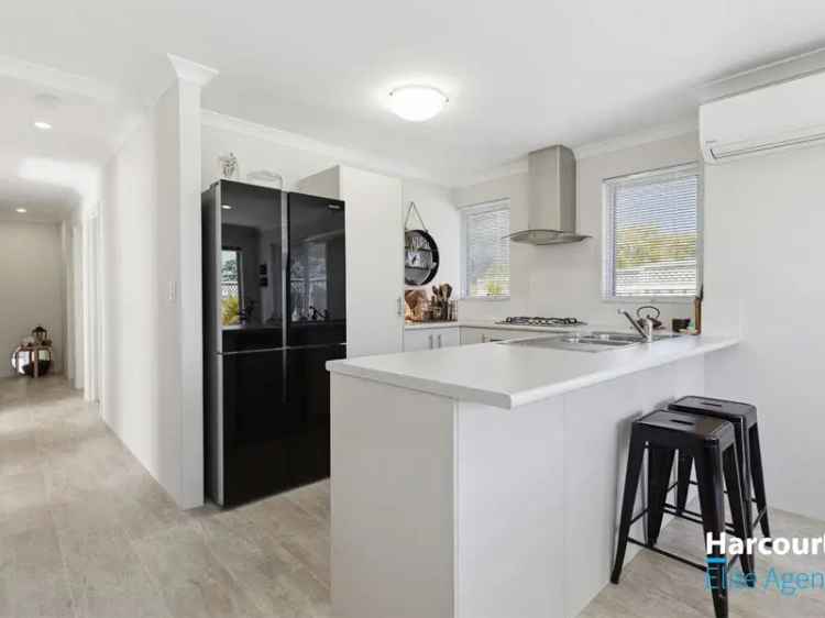 House For Sale in City of Rockingham, Western Australia