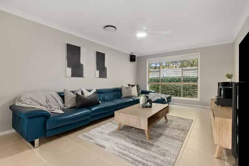 House For Sale , Bellbird, New South Wales