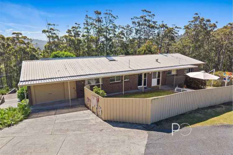 House For Sale in Devonport, Tasmania