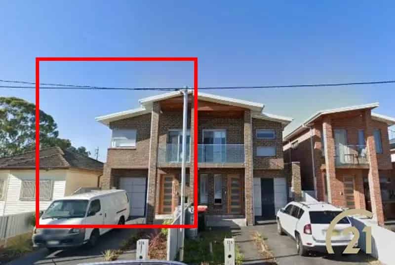 55b Derria Street, Canley Heights NSW 2166 - Duplex For Lease