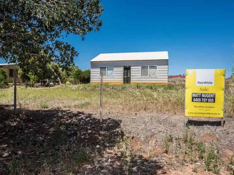 House For Sale , Northampton, Western Australia