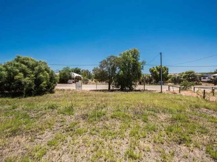 House For Sale in Northampton, Western Australia