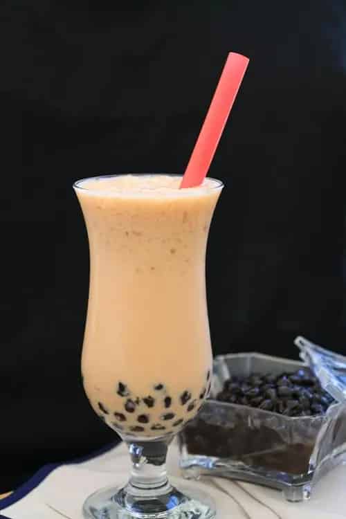 Unmissable Sushi, Bubble Tea & Acai Business For Sale - Murray River, Melbourne