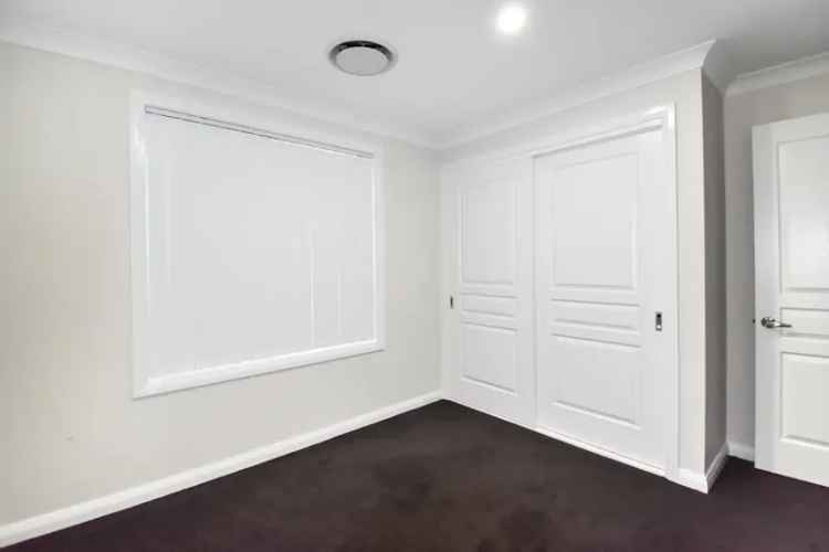 House For Rent in Orange, New South Wales