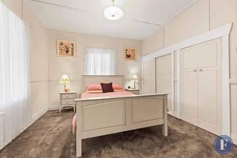 House For Rent , Young, New South Wales