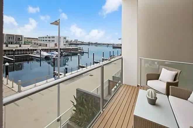 House For Sale , Adelaide, South Australia