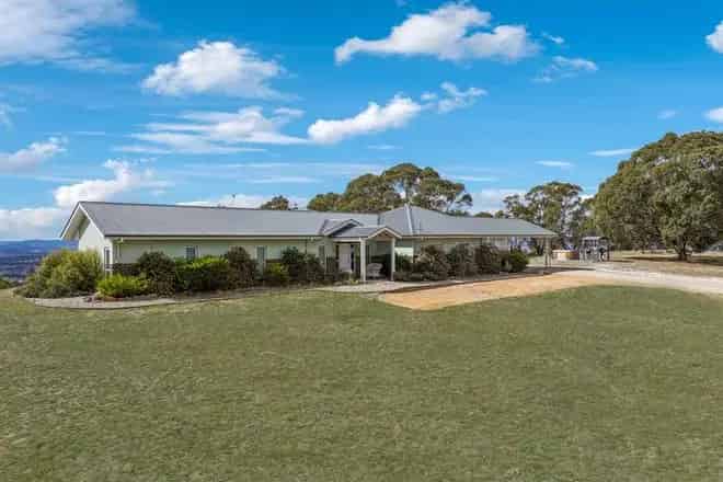 Land For Sale , Bathurst Regional Council, New South Wales