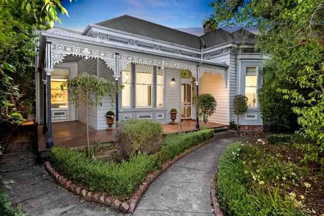 House For Rent , 1137, Eyre Street, Ballarat, Victoria