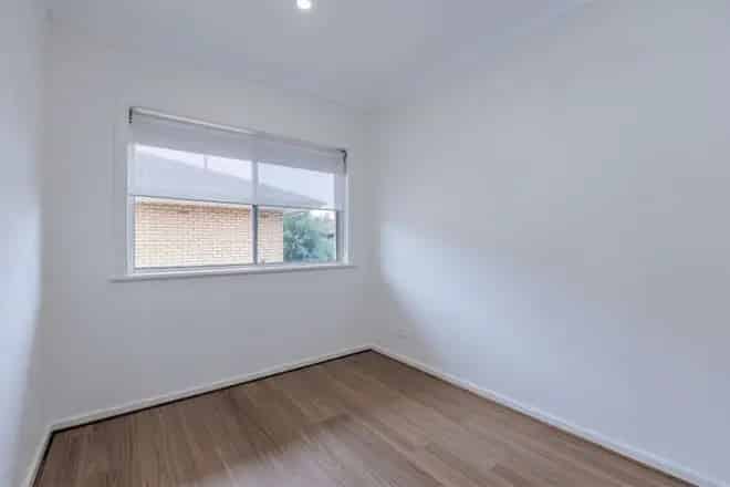 Apartment For Rent , 4, Kennedy Street, Melbourne, Victoria