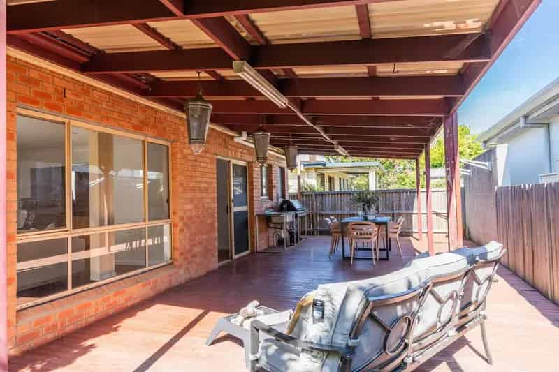House For Sale , Orange, New South Wales