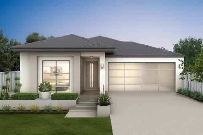 Land For Sale , City of Swan, Western Australia