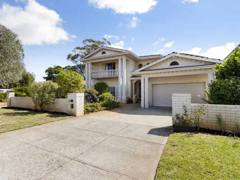 House For Sale , City of Canning, Western Australia