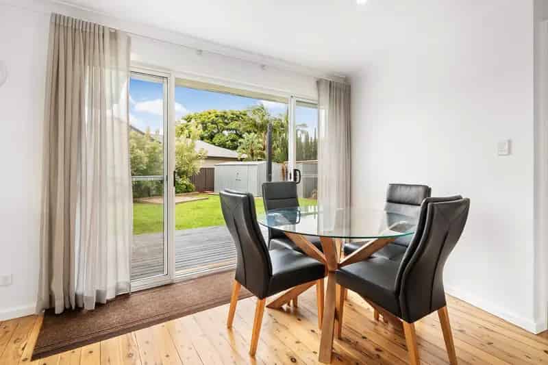 Real Estate For Lease - 55 Cooriengah Heights Road - Engadine , NSW