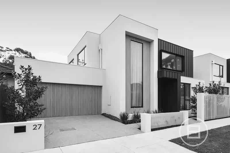 House For Sale , Melbourne, Victoria