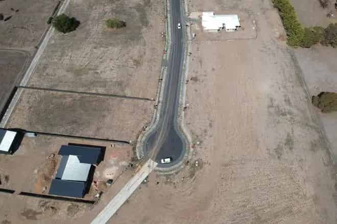 Land For Sale , Ballarat, Victoria
