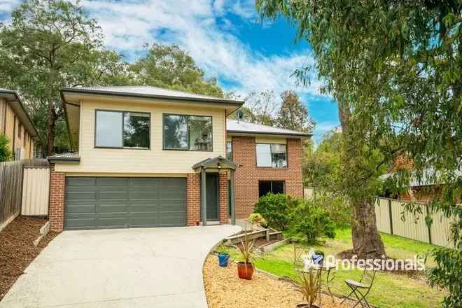 House For Sale in Melbourne, Victoria