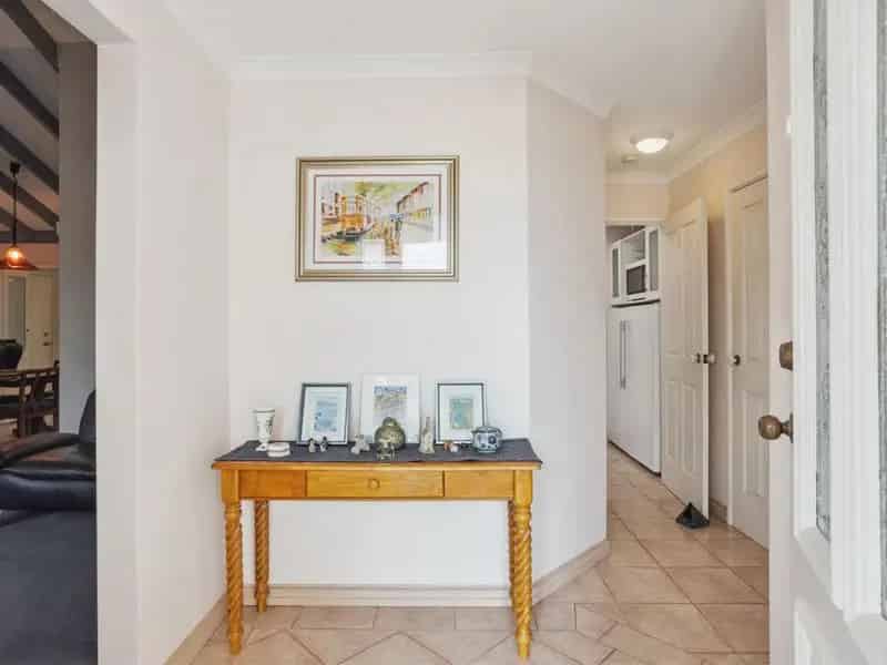 House For Sale , City of Joondalup, Western Australia