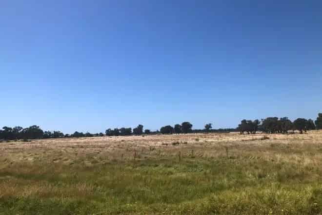 Rural property For Sale , City Of Busselton, Western Australia