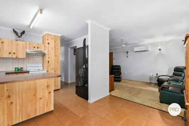 House For Sale , Maryborough, Queensland