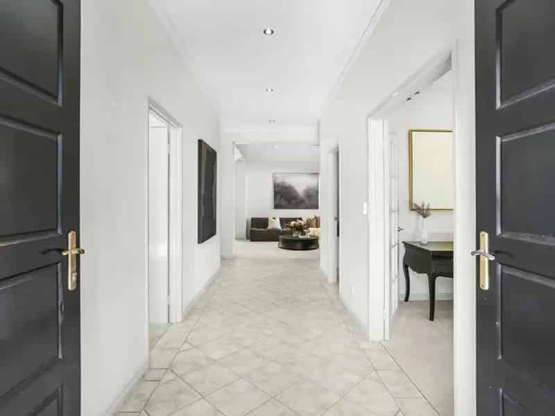 House For Sale , City of Vincent, Western Australia