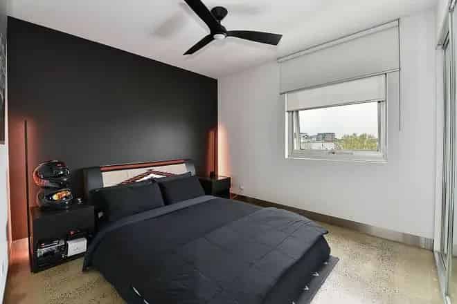 Apartment For Rent , Melbourne, Victoria