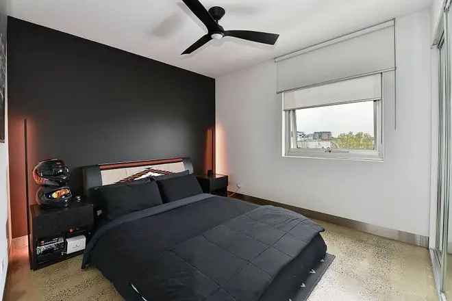 Apartment For Rent , Melbourne, Victoria