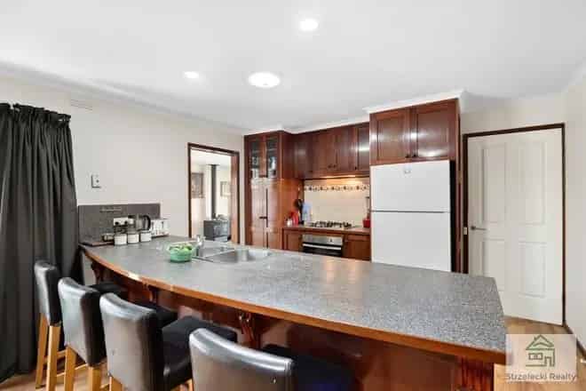 House For Sale , 13, Hyland Street, Moe, Victoria