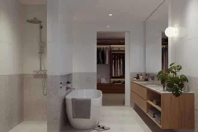 Apartment For Sale , City of Brisbane, Queensland