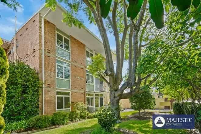 Apartment For Sale , City of Melville, Western Australia