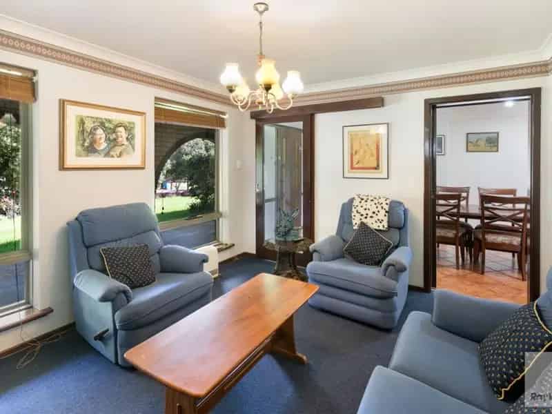 House For Sale , Mount Barker, Western Australia