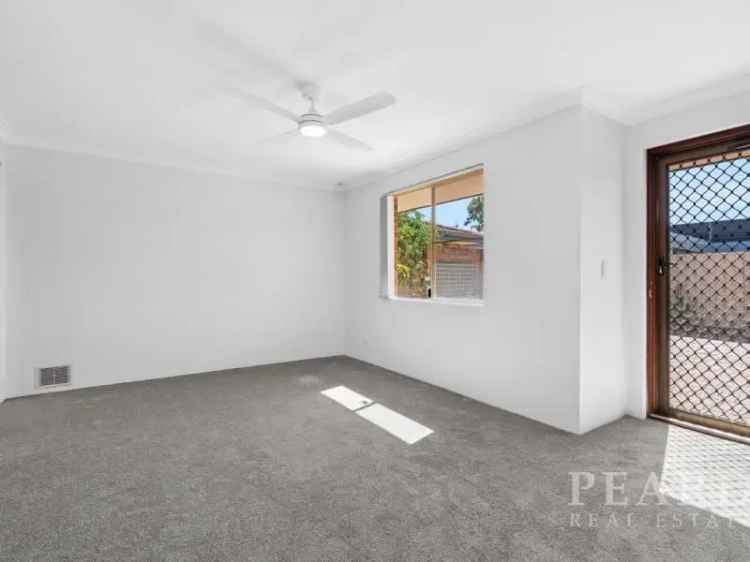 House For Sale in City of Joondalup, Western Australia