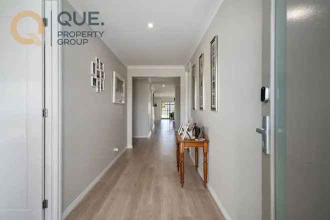 House For Sale in Albury, New South Wales