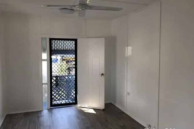 House For Rent , Hervey Bay, Queensland
