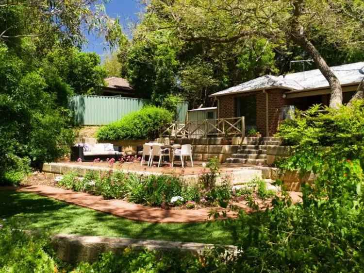 House For Sale in City Of Armadale, Western Australia