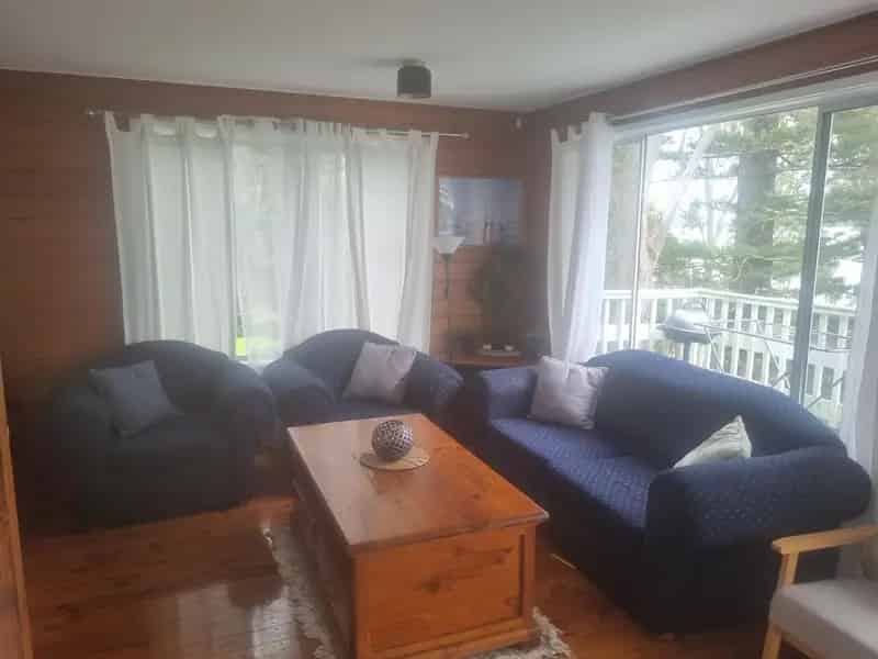 House For Rent , Port Stephens Council, New South Wales
