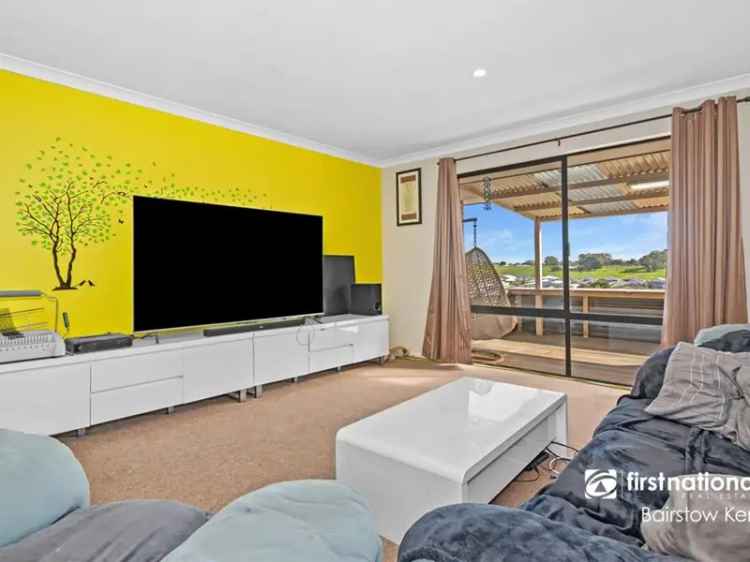 House For Sale in Albany, Western Australia