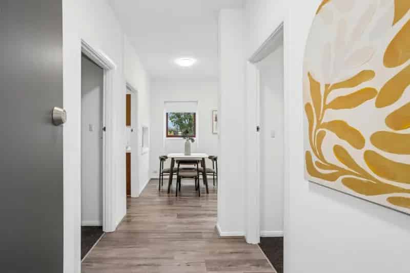 Block of units For Sale , Adelaide, South Australia