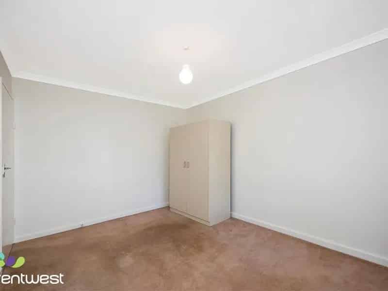 House For Rent , Western Australia