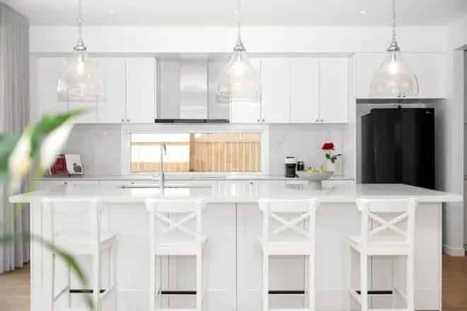 House For Rent , 93, Elkhorn Street, City of Brisbane, Queensland