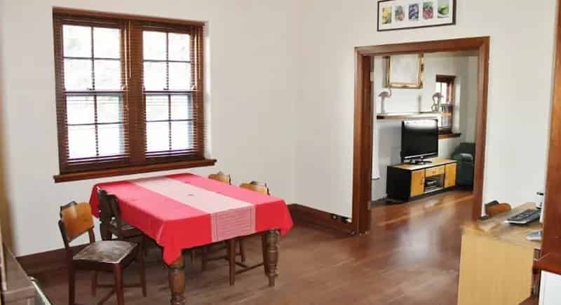 House For Rent , Clare, South Australia