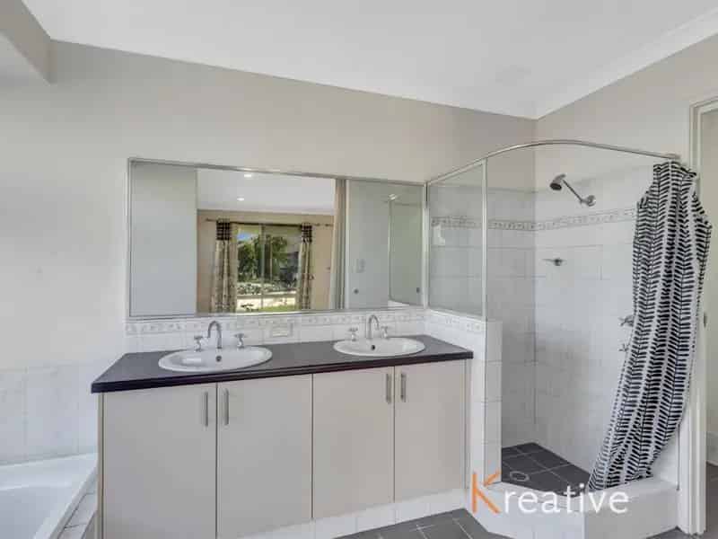 House For Sale , City of Gosnells, Western Australia