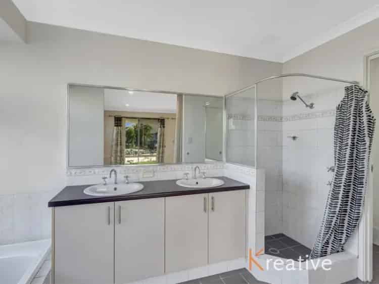 House For Sale , City of Gosnells, Western Australia