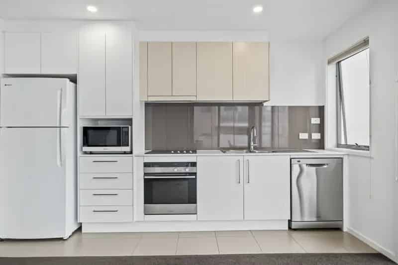 Apartment For Sale , District of Gungahlin, Australian Capital Territory