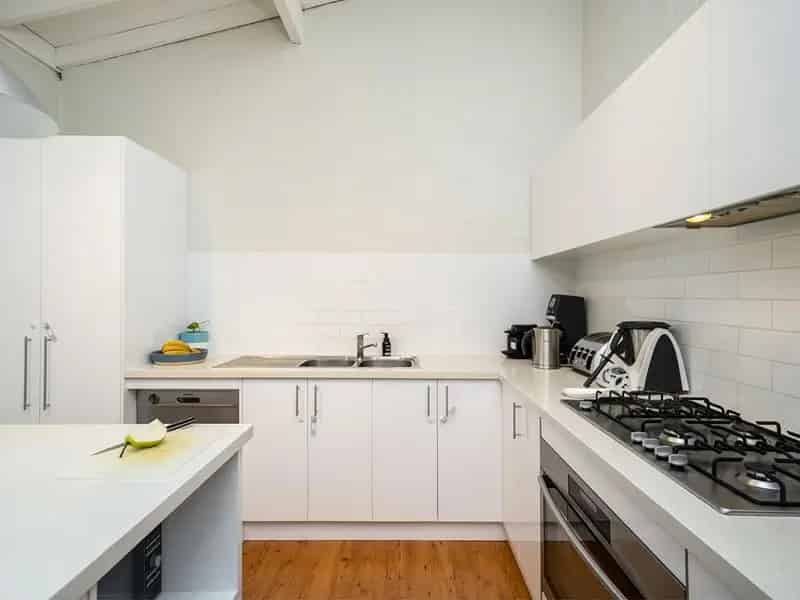 House For Rent , Town of Cambridge, Western Australia
