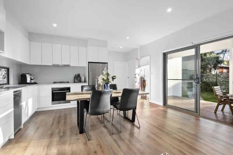 Real Estate For Lease - 36a Clontarf Street - Seaforth , NSW