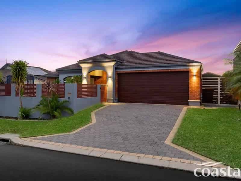 House For Sale , City of Rockingham, Western Australia