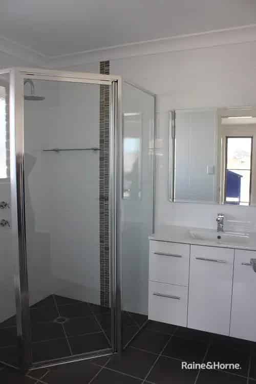 House For Rent , Tamworth, New South Wales