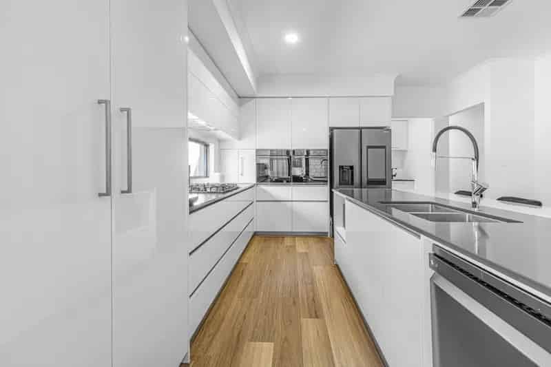 House For Sale , City of Wanneroo, Western Australia